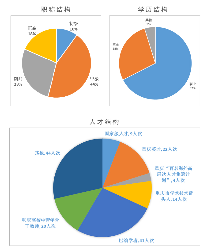 未标题-1.jpg